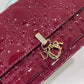 Ozarra - DOR Bags - 1295