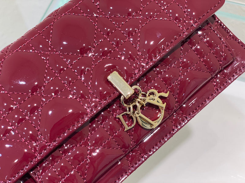 Ozarra - DOR Bags - 1295