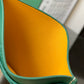 OZ - GYO Bags - 616