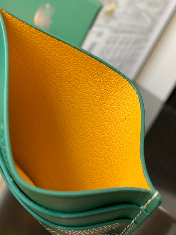 OZ - GYO Bags - 616