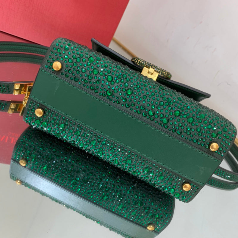 OZ - VEL Bags - 277
