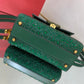 OZ - VEL Bags - 277