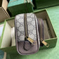 Ozarra - GCI Bags - 299