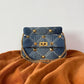 OZ - VEL Bags - 661