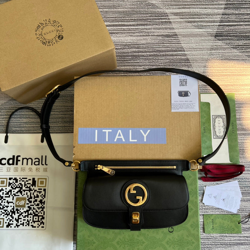 Ozarra - GCI Bags - 5781