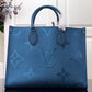 Ozarra Fashion Lu-Vi bags - 17394
