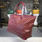 Ozarra - GOD Bags - 217
