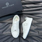 Ozarra Luxury - PHP Shoes - 012