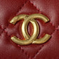 Ozarra - CHL Bags - 7363