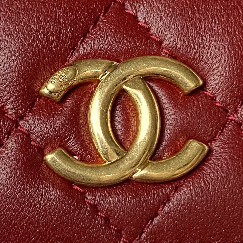 Ozarra - CHL Bags - 7363