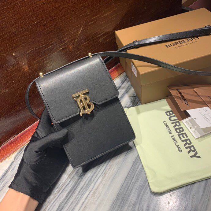 Ozarra Fashion -BBR Bags - 939