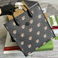 Ozarra - GCI Bags - 5518