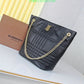 Ozarra Fashion -BBR Bags - 372