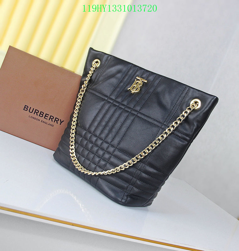 Ozarra Fashion -BBR Bags - 372