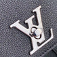 PHALO - LOV Bags - 715