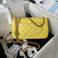 Ozarra - CHL Bags - 7537
