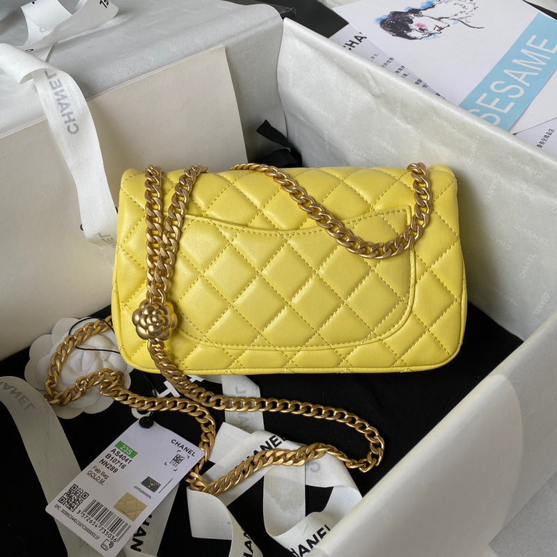 Ozarra - CHL Bags - 7537