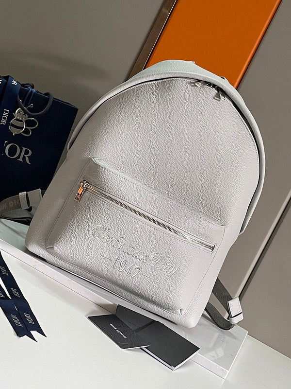 Ozarra - DOR Bags - 1003