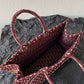 OZ - Dir Bags - 1076