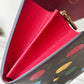 Fashion Lu-Vi bags - 4271