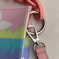 Ozarra Luxury - LOV Bags - 3127