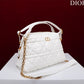 Ozarra - Dir Bags - 1708