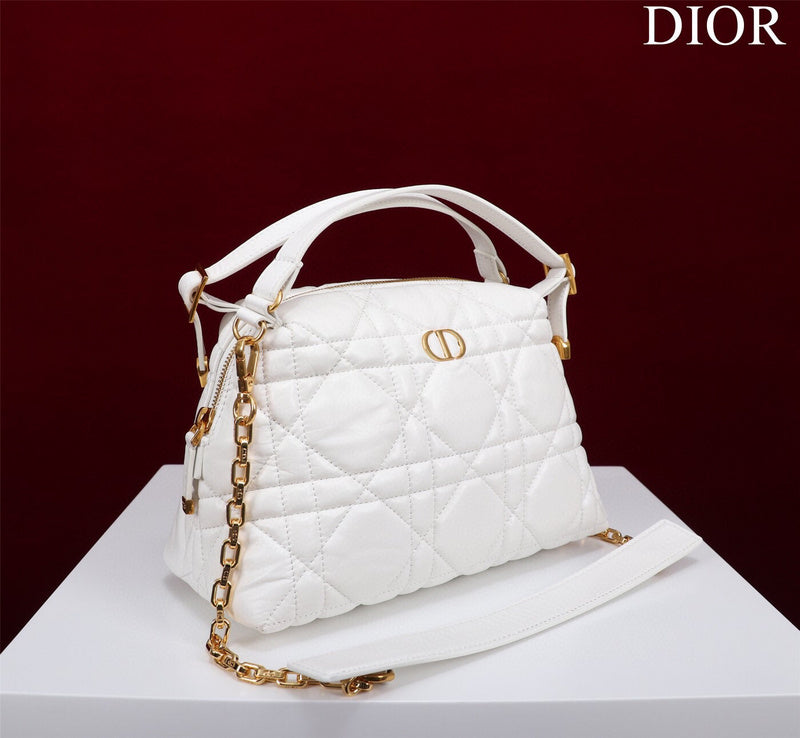 Ozarra - Dir Bags - 1708