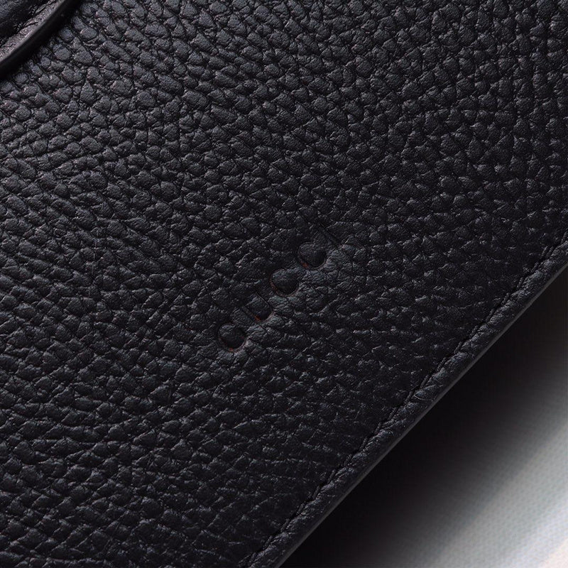 BAB - GCI Bags - 1034
