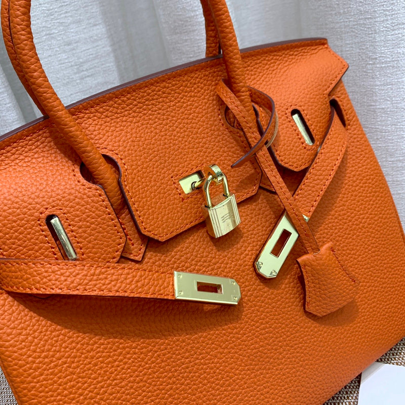 Ozarra - HMS Bags - 458