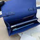 Ozarra - HMS Bags - 390