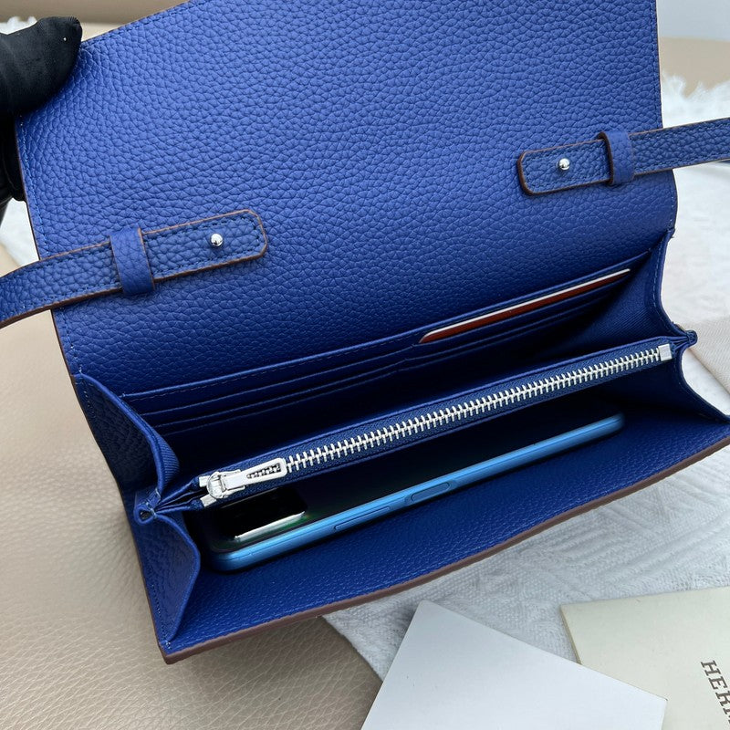 Ozarra - HMS Bags - 390