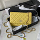 Ozarra - CHL Bags - 7567