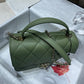 Ozarra - CHL Bags - 421