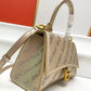 Ozarra Fashion - BGA Bags - 1721
