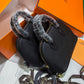 Ozarra - HMS Bags - 839