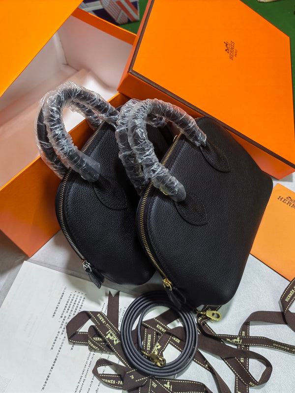 Ozarra - HMS Bags - 839