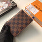 Fashion Lu-Vi bags - 2610