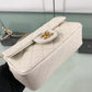 Ozarra - CHL Bags - 6397