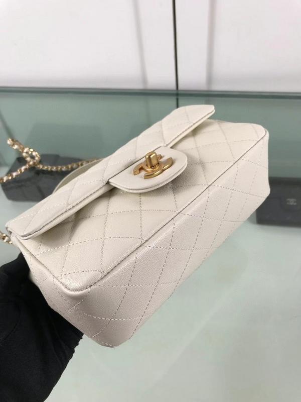 Ozarra - CHL Bags - 6397
