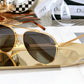 OZ - Dir Sunglasses - 150