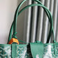 OZ - GYO Bags - 299