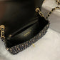 Ozarra - CHL Bags - 274