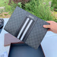 Ozarra - GCI Bags - 010