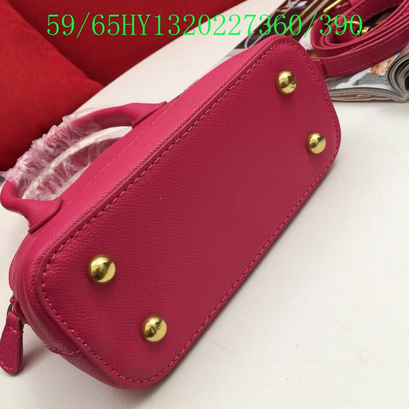 Ozarra Fashion - BGA Bags - 1915