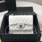 Ozarra - CHL Bags - 7467