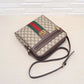 BAB - GCI Bags - 971