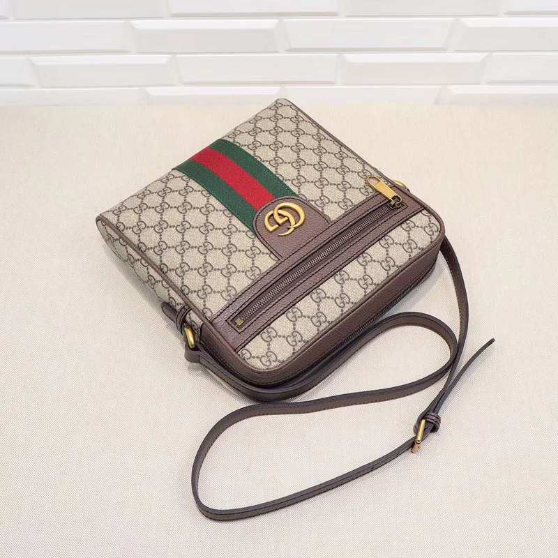 BAB - GCI Bags - 971