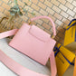 Ozarra - GUKI Women Bags - 2019