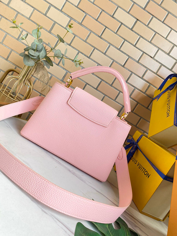 Ozarra - GUKI Women Bags - 2019