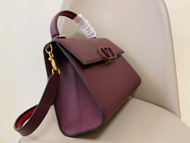 OZ - VEL Bags - 1494